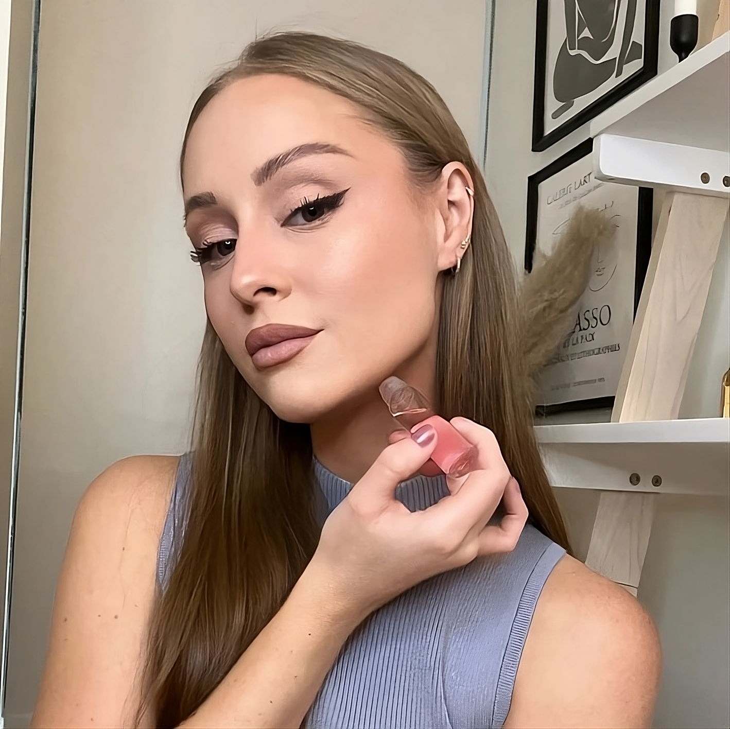 Venom™ Pheromone Perfume